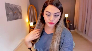 Sophiehoney_Ts  05-11-2021